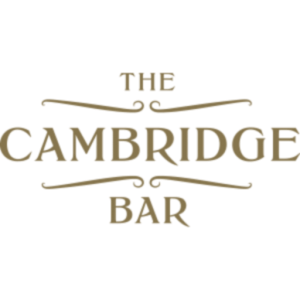 The Cambridge Bar